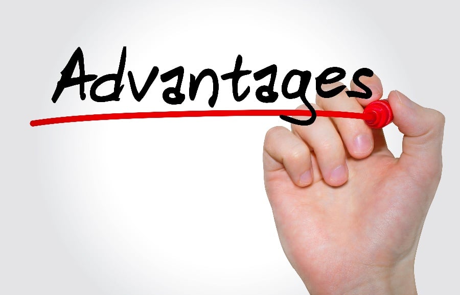 The CGPA Grading System and All You Need To Know About It | Articles